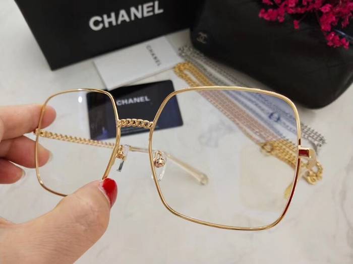 Chanel Sunglasses Top Quality CC41225