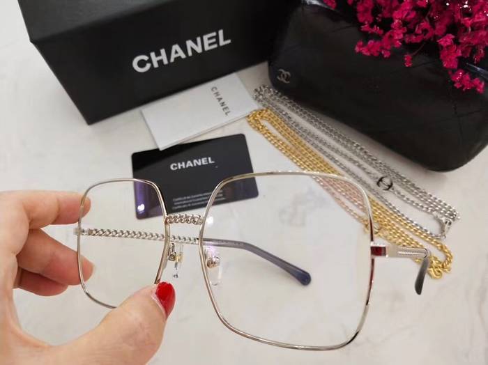 Chanel Sunglasses Top Quality CC41226