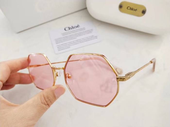 Chloe Sunglasses Top Quality CH41790