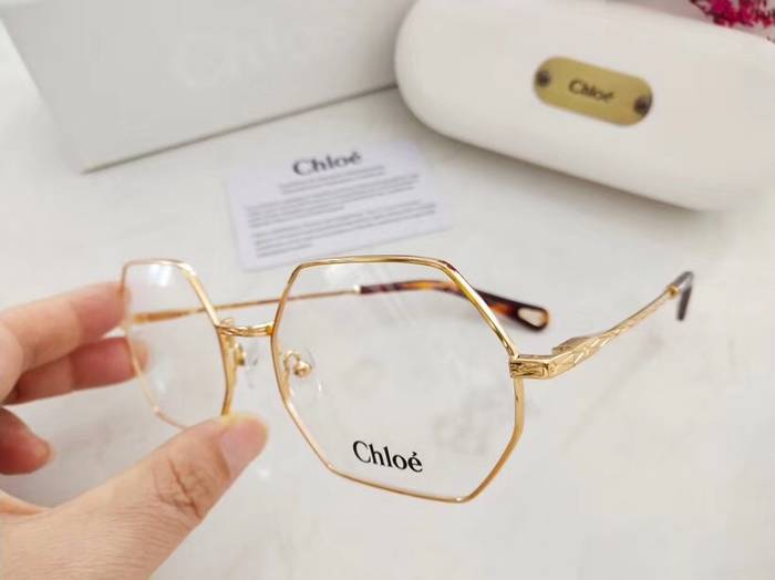 Chloe Sunglasses Top Quality CH41793