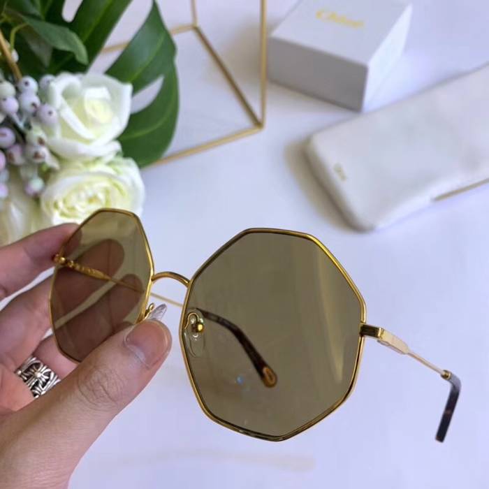 Chloe Sunglasses Top Quality CH41795