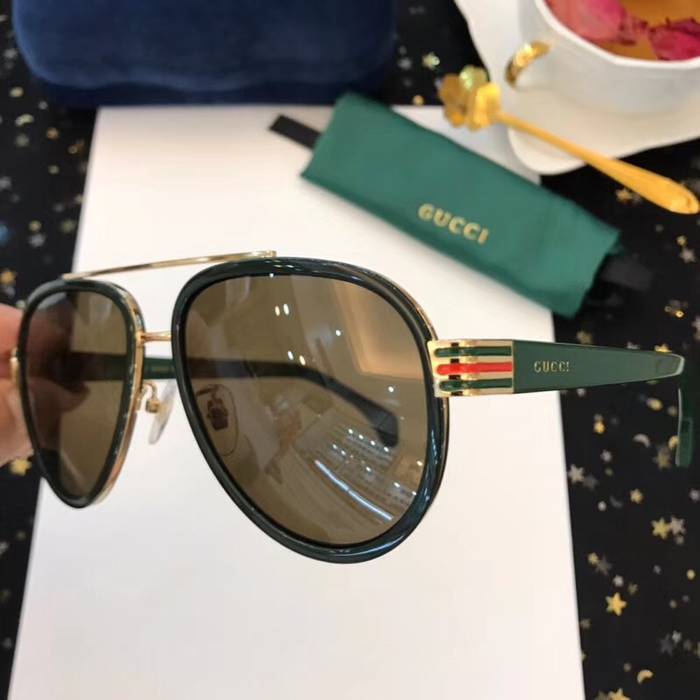 Gucci Sunglasses Top Quality CC41270