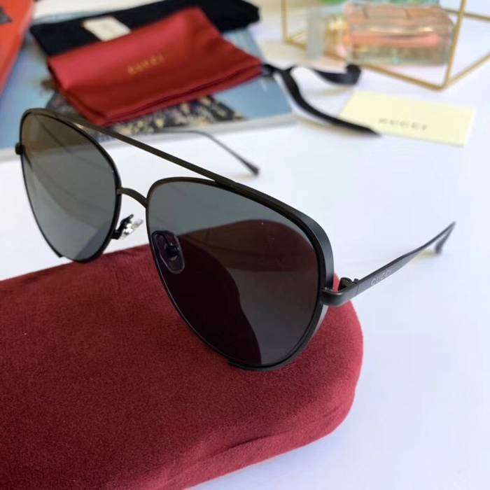 Gucci Sunglasses Top Quality CC41275