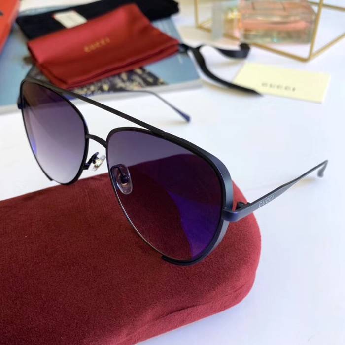 Gucci Sunglasses Top Quality CC41278