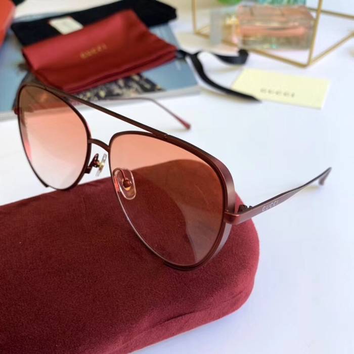 Gucci Sunglasses Top Quality CC41280