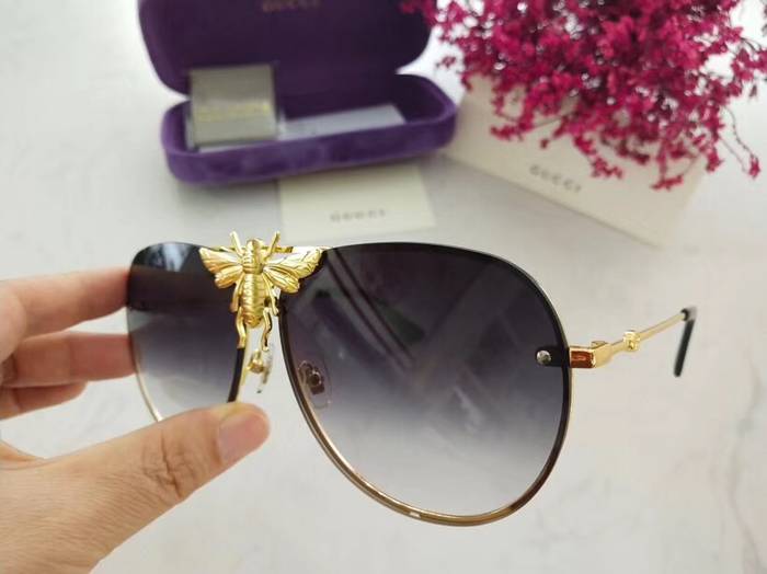 Gucci Sunglasses Top Quality CC41316