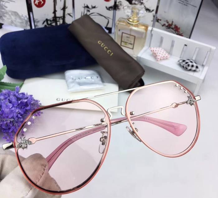 Gucci Sunglasses Top Quality CC41349