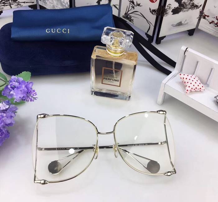 Gucci Sunglasses Top Quality CC41361