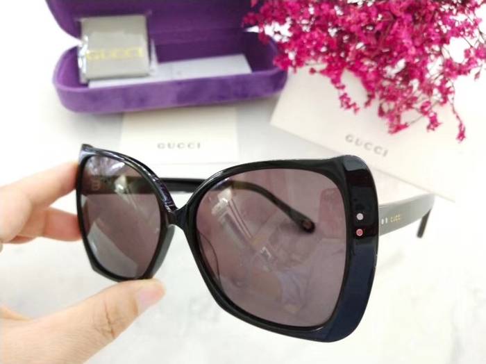 Gucci Sunglasses Top Quality CC41381