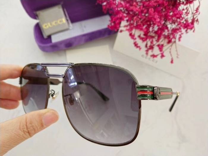 Gucci Sunglasses Top Quality CC41394