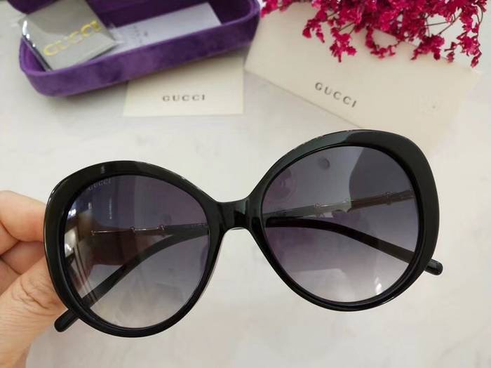 Gucci Sunglasses Top Quality CC41398