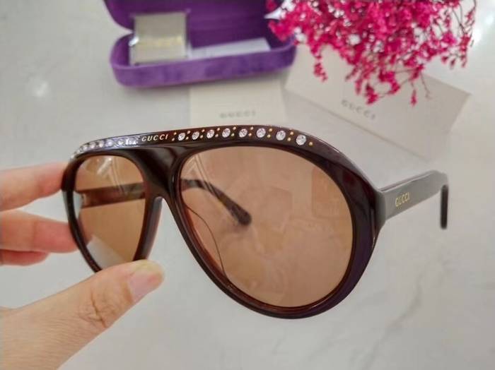 Gucci Sunglasses Top Quality CC41410