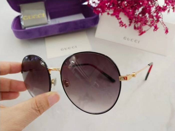 Gucci Sunglasses Top Quality CC41420