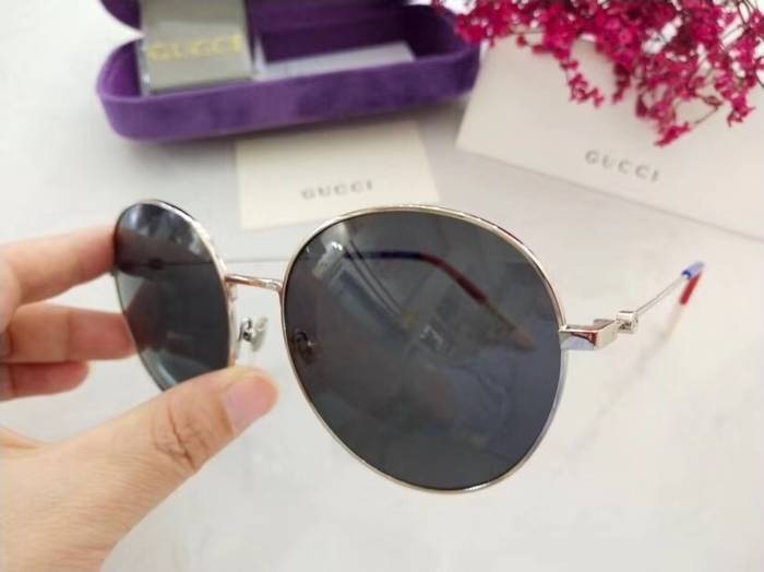 Gucci Sunglasses Top Quality CC41423