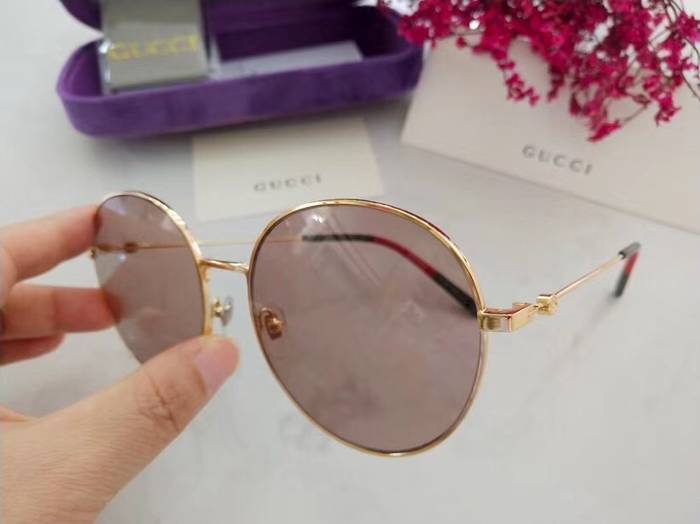 Gucci Sunglasses Top Quality CC41424