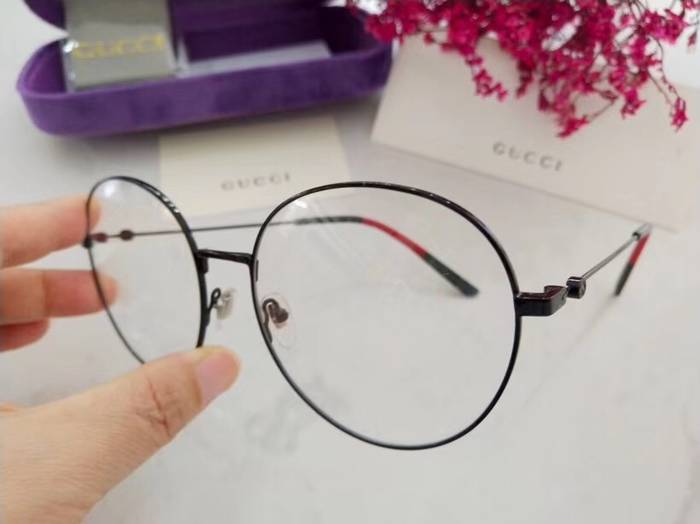 Gucci Sunglasses Top Quality CC41425