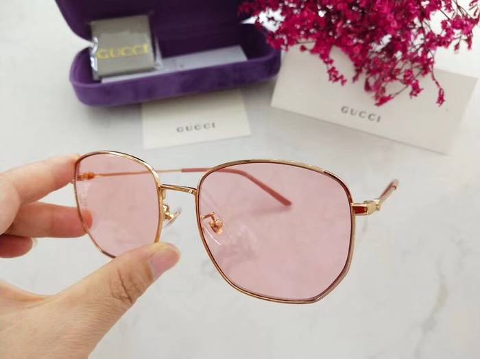 Gucci Sunglasses Top Quality CC41439