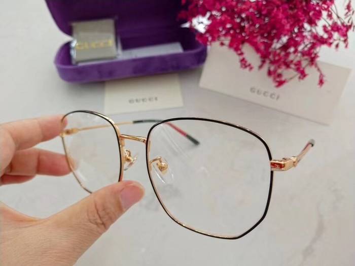 Gucci Sunglasses Top Quality CC41443