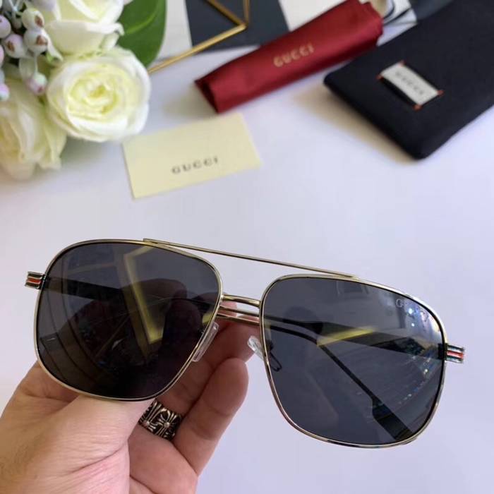 Gucci Sunglasses Top Quality CC41468