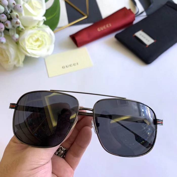 Gucci Sunglasses Top Quality CC41470