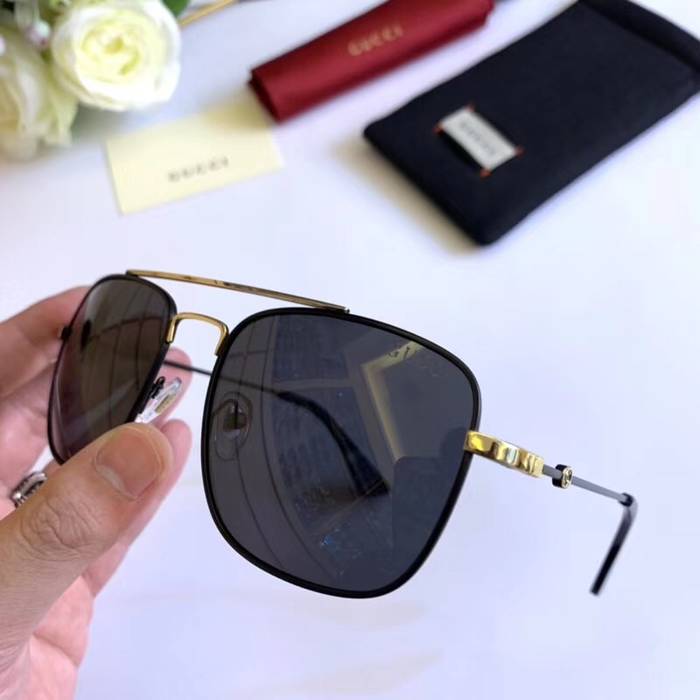 Gucci Sunglasses Top Quality CC41478