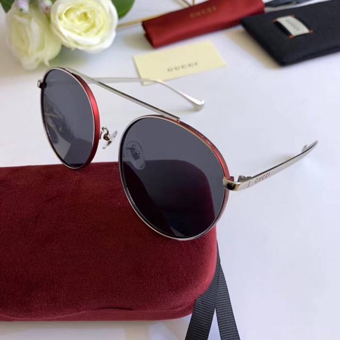 Gucci Sunglasses Top Quality CC41481