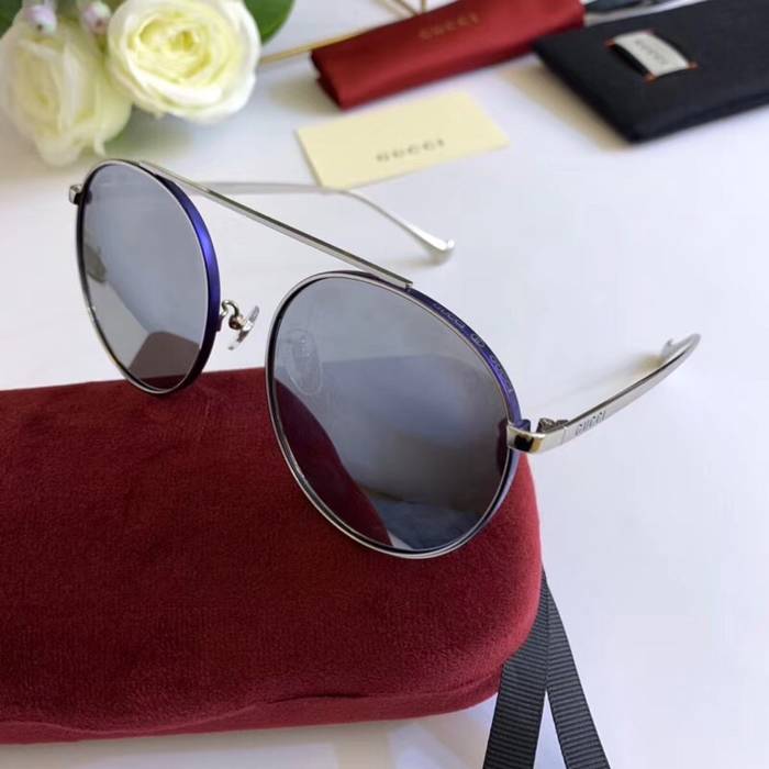 Gucci Sunglasses Top Quality CC41483