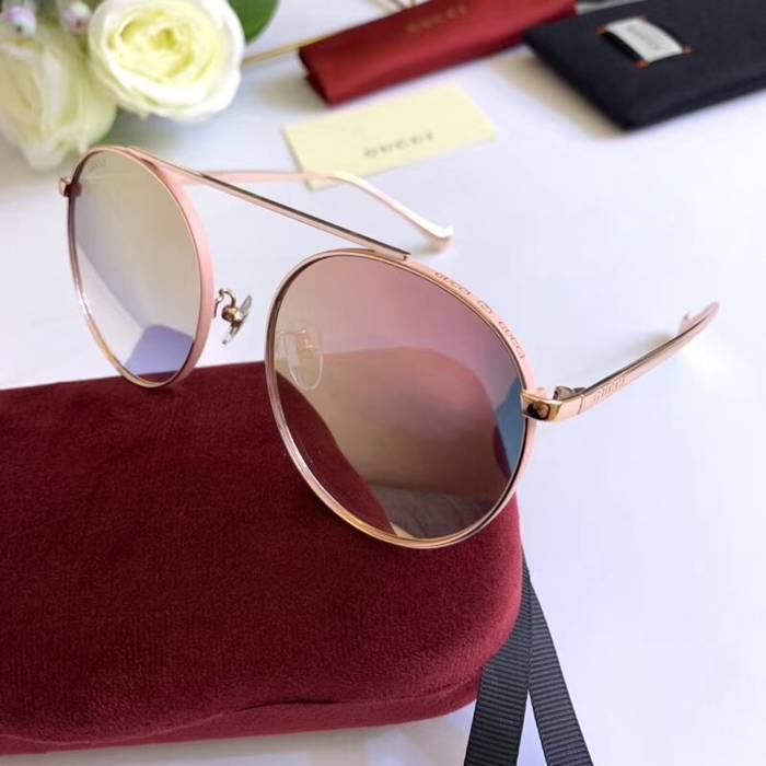 Gucci Sunglasses Top Quality CC41485