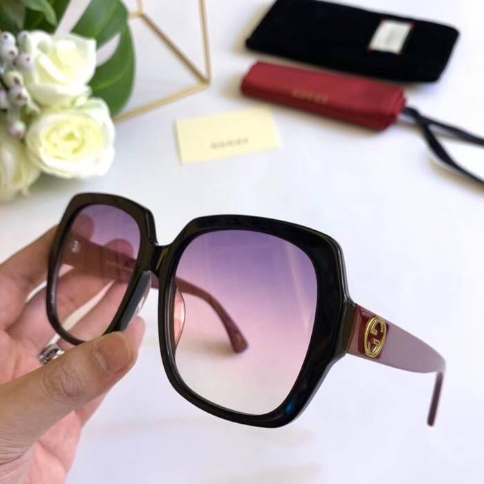 Gucci Sunglasses Top Quality CC41488