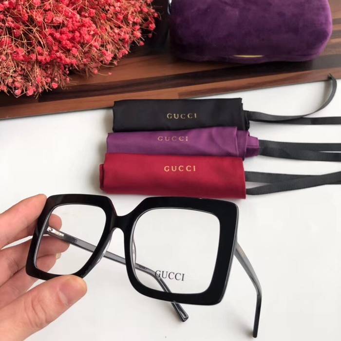 Gucci Sunglasses Top Quality CC41550