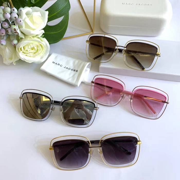 MARC JACOBS Sunglasse Top Quality MJ41889