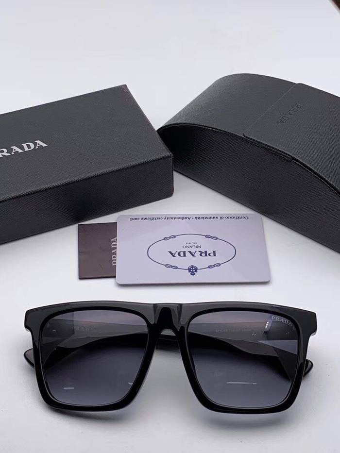 Prada Sunglasse Top Quality P41935