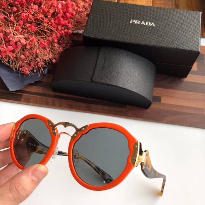 Prada Sunglasse Top Quality P41939