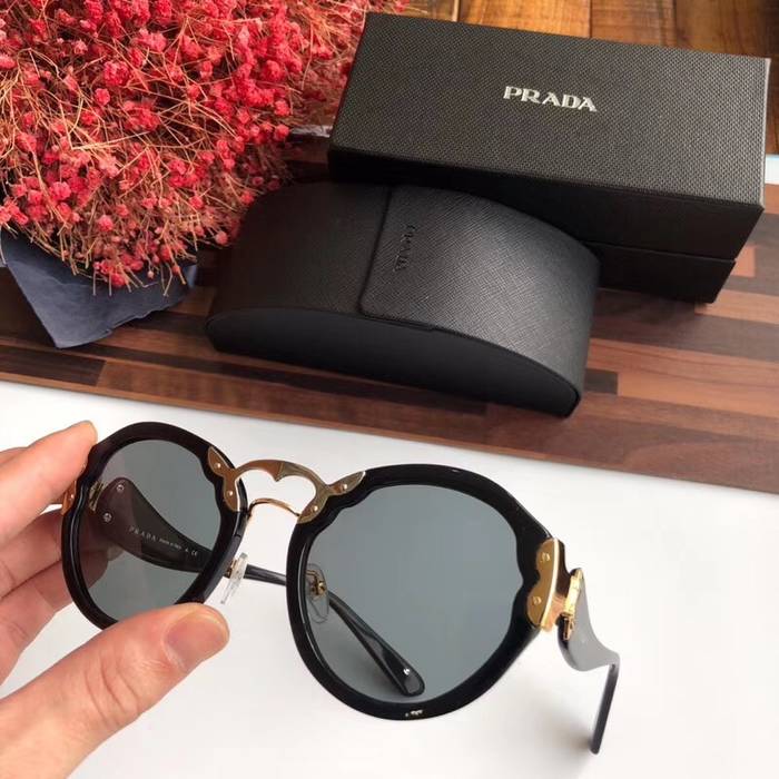 Prada Sunglasse Top Quality P41941