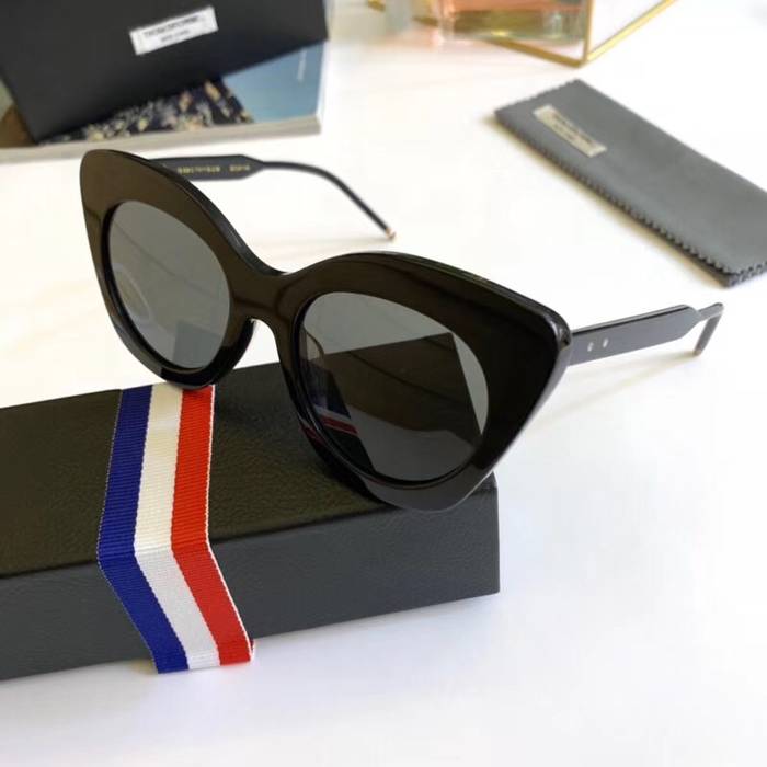 Thom Browne Sunglasse Top Quality TB41967