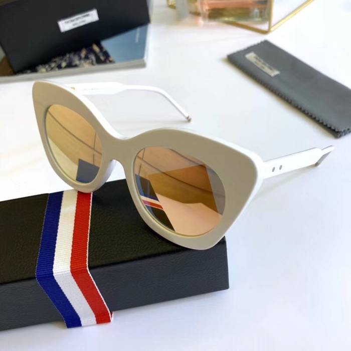 Thom Browne Sunglasse Top Quality TB41968