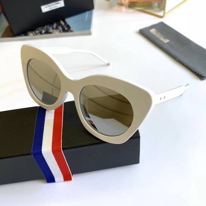 Thom Browne Sunglasse Top Quality TB41969