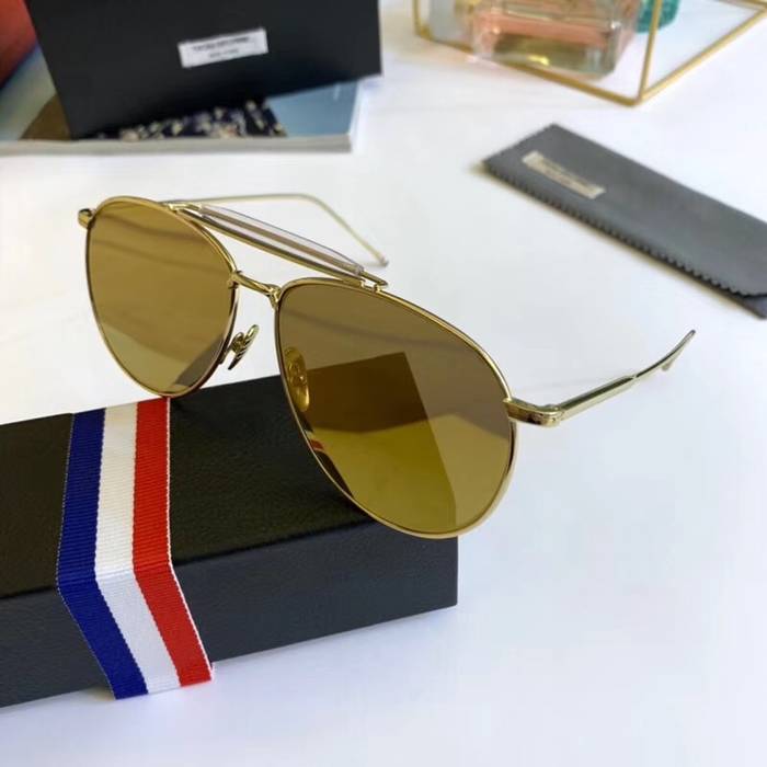 Thom Browne Sunglasse Top Quality TB41973