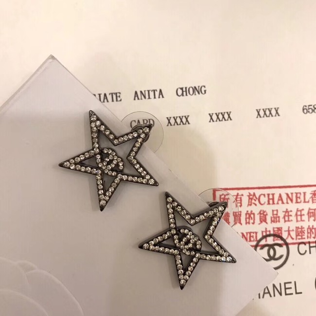 Chanel Earrings CE2195