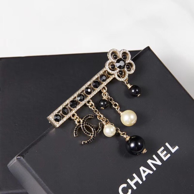 Chanel Brooch CE2201