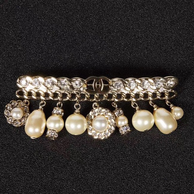 Chanel Brooch CE2213