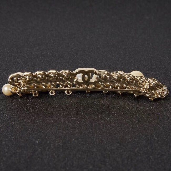 Chanel Brooch CE2213