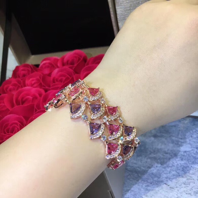 BVLGARI Bracelet CE2222