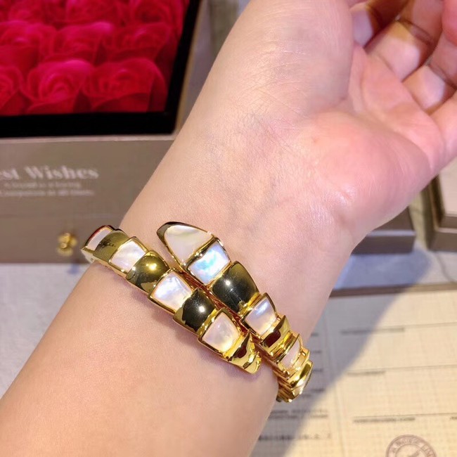 BVLGARI Bracelet CE2223