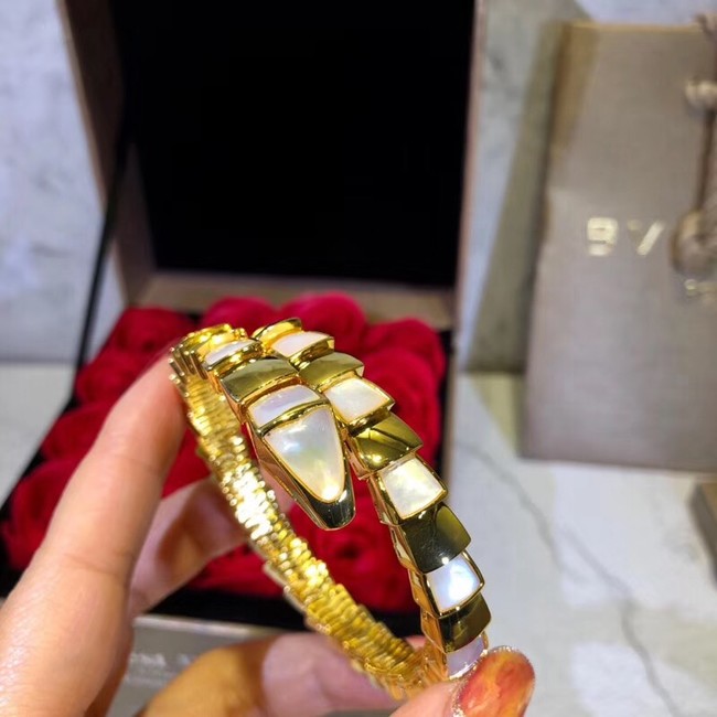 BVLGARI Bracelet CE2223