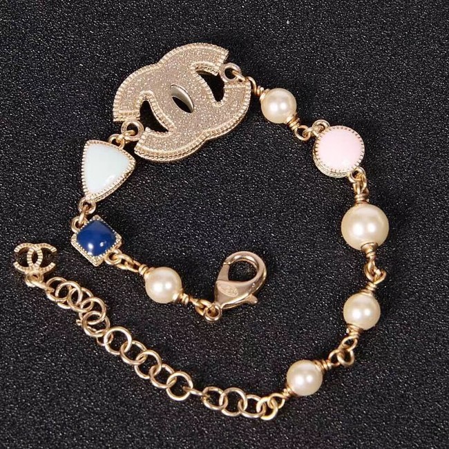 Chanel Bracelet CE2221