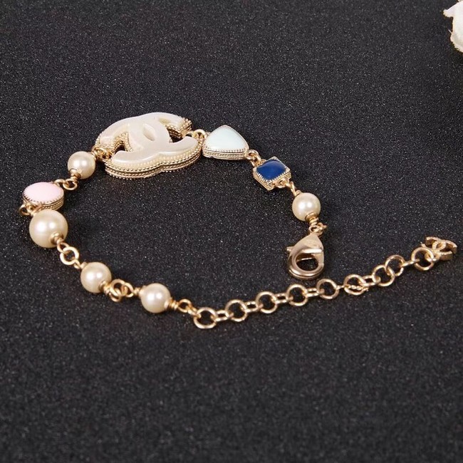 Chanel Bracelet CE2221