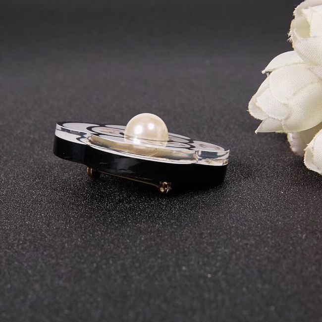 Chanel Brooch CE2218