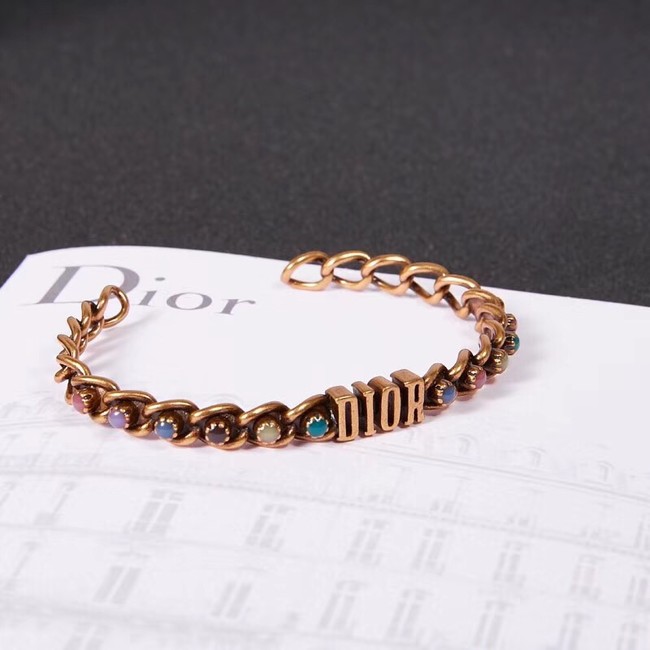 Dior Bracelet CE2219