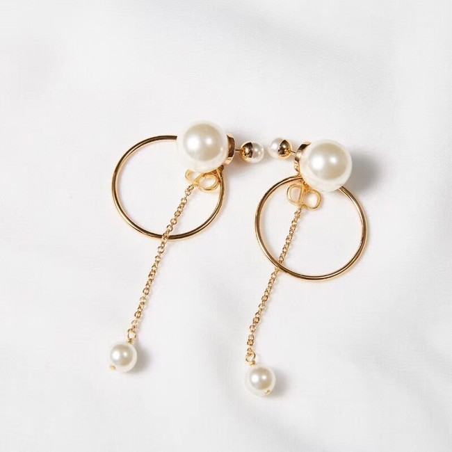 Dior Earrings CE2215